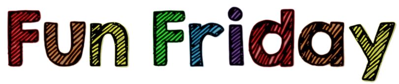 fun friday 1.jpeg