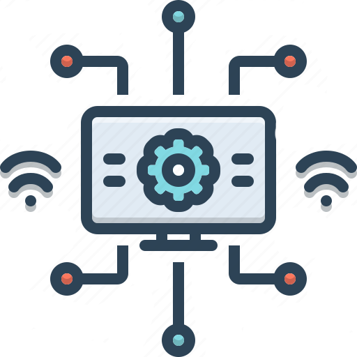 Openedge Development Company