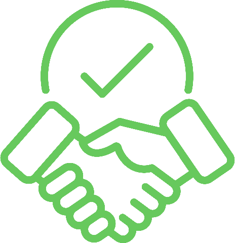 4GL Development company